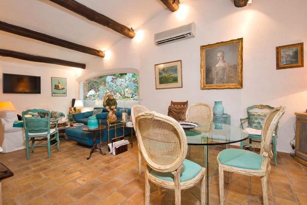 Photo of Others in Ramatuelle