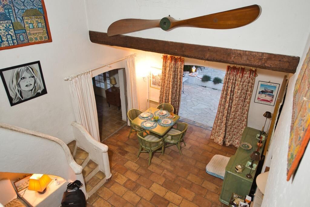 Photo of Others in Ramatuelle