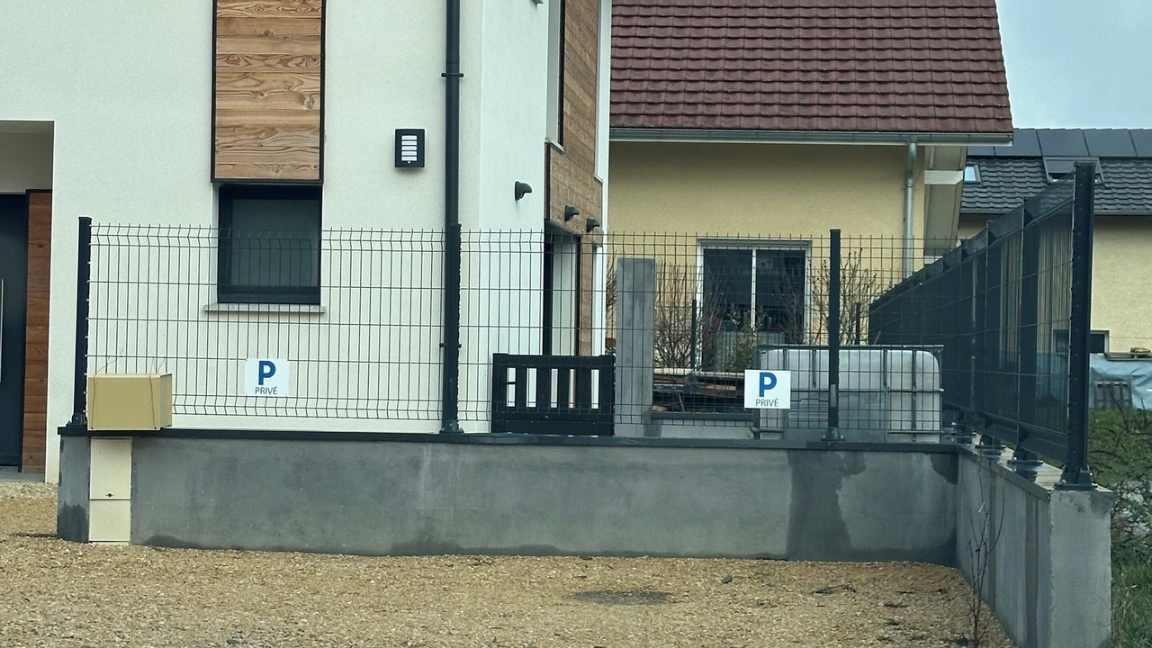 Photo of Outdoor in Douvaine