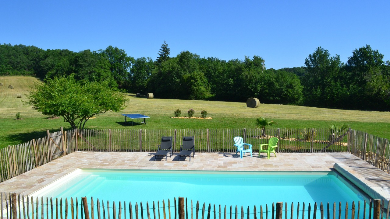 Photo of Outdoor in Sainte-Alvere