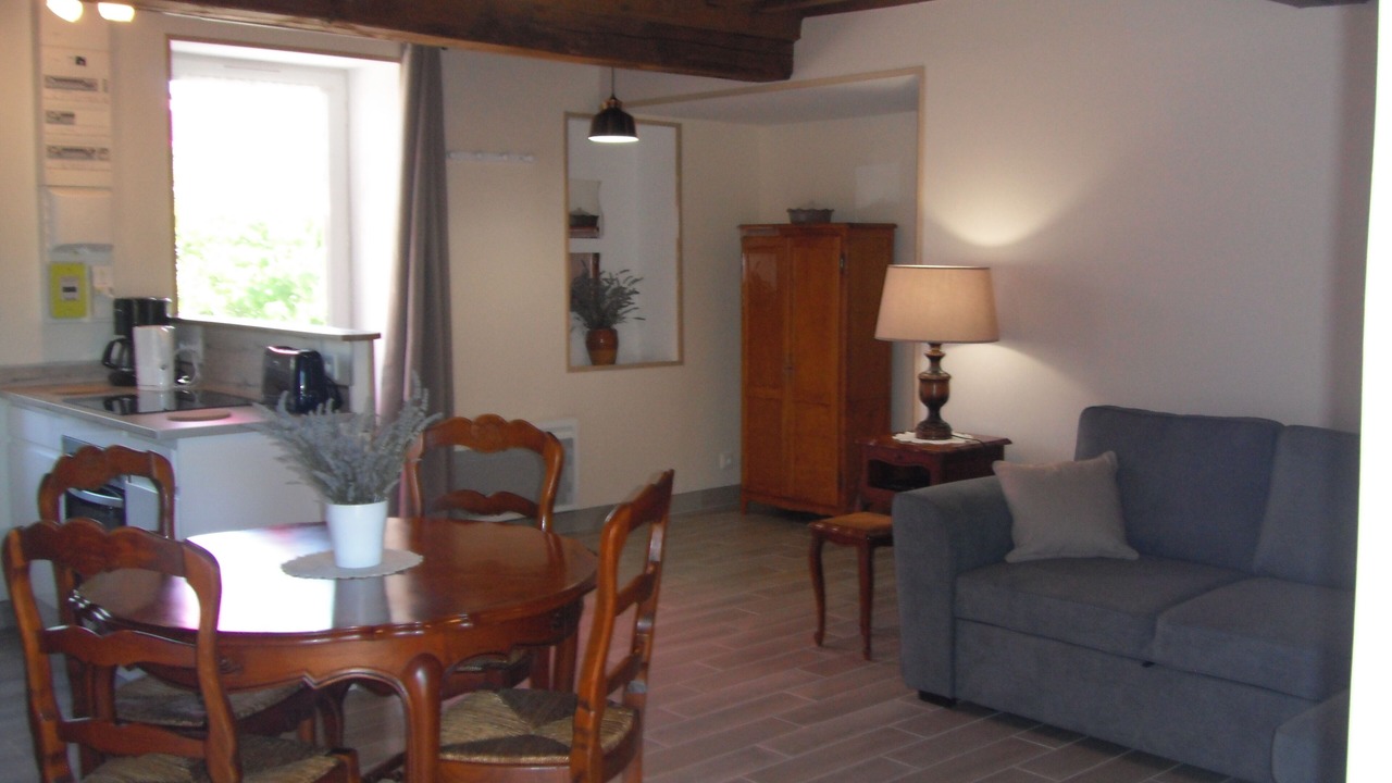 Photo of Others in Blismes