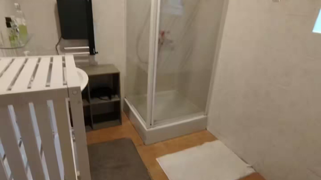 Photo of Bathroom in Agonges