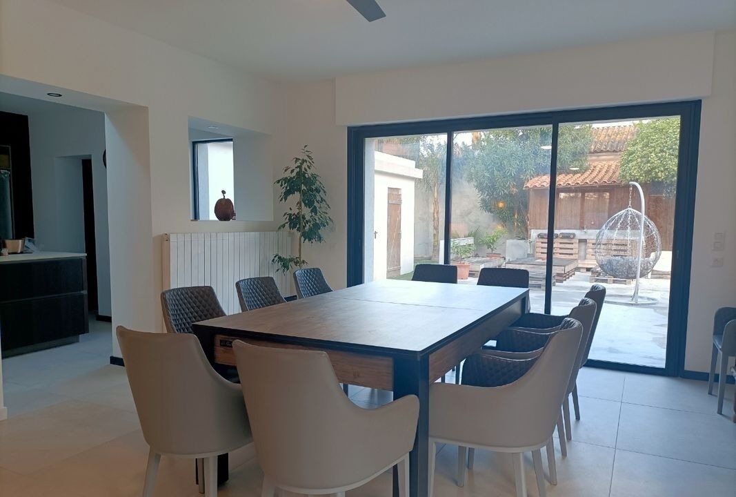 Photo of Others in La Seyne-sur-Mer