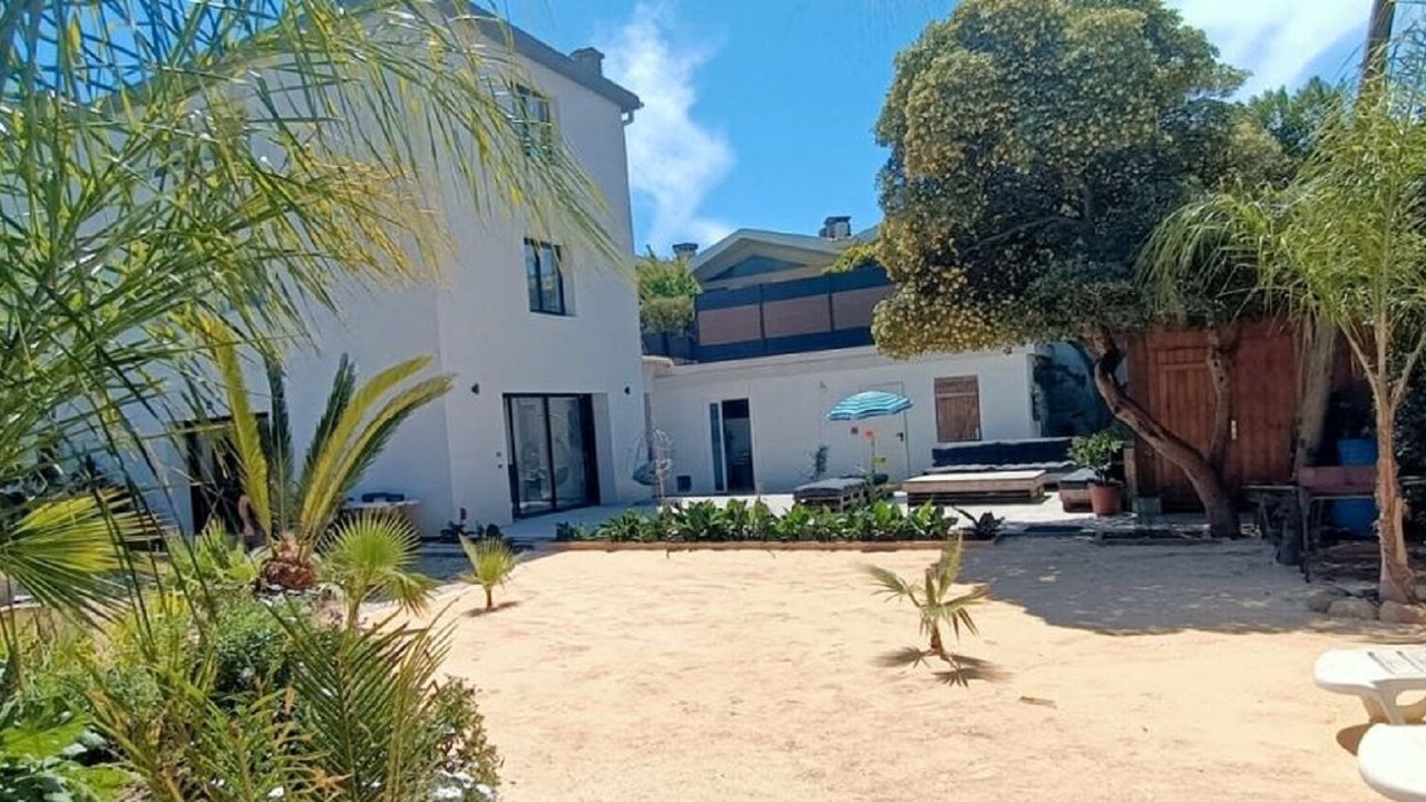 Photo of Outdoor in La Seyne-sur-Mer