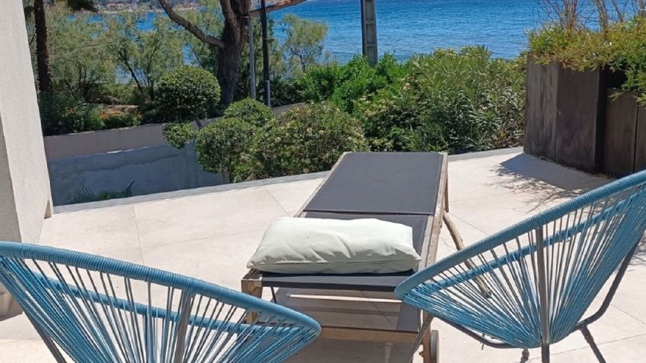 Photo of Outdoor in La Seyne-sur-Mer