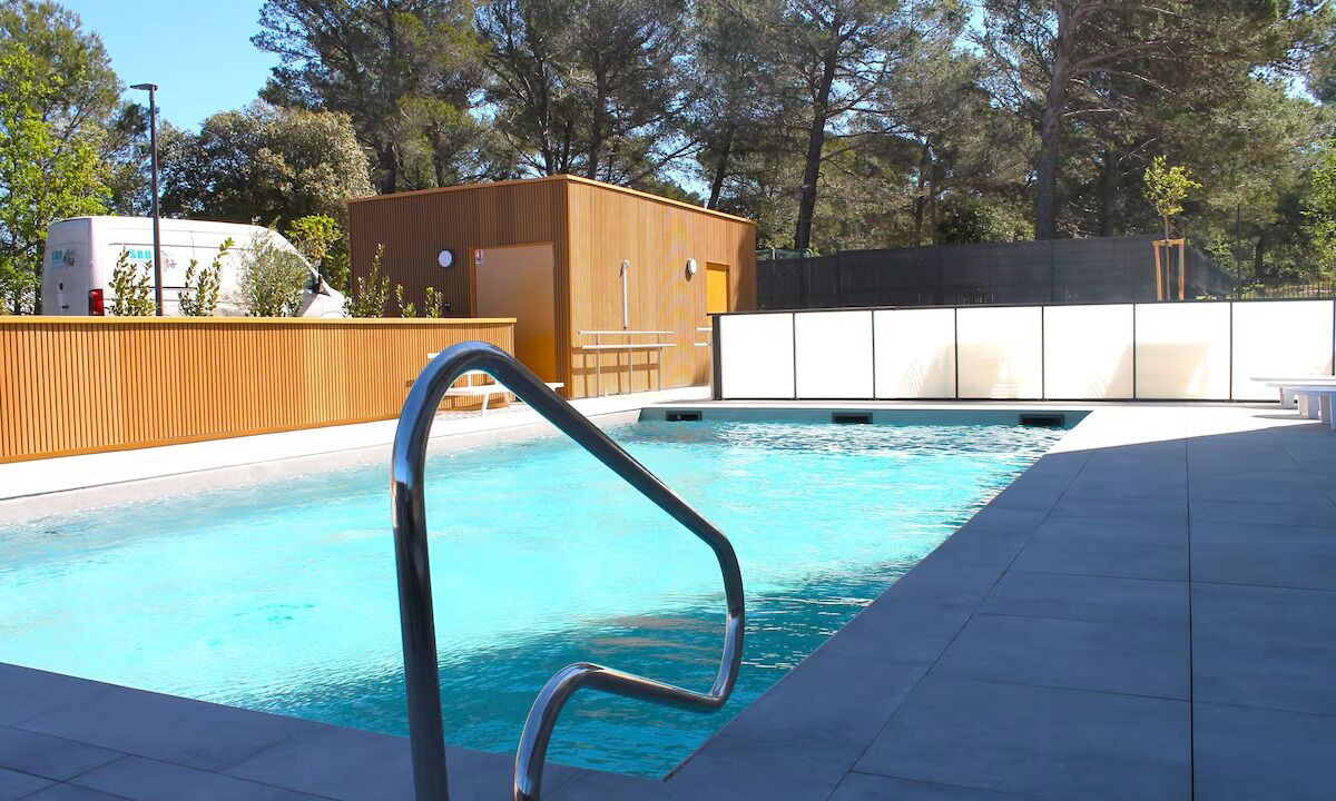 Photo of Outdoor in Signes