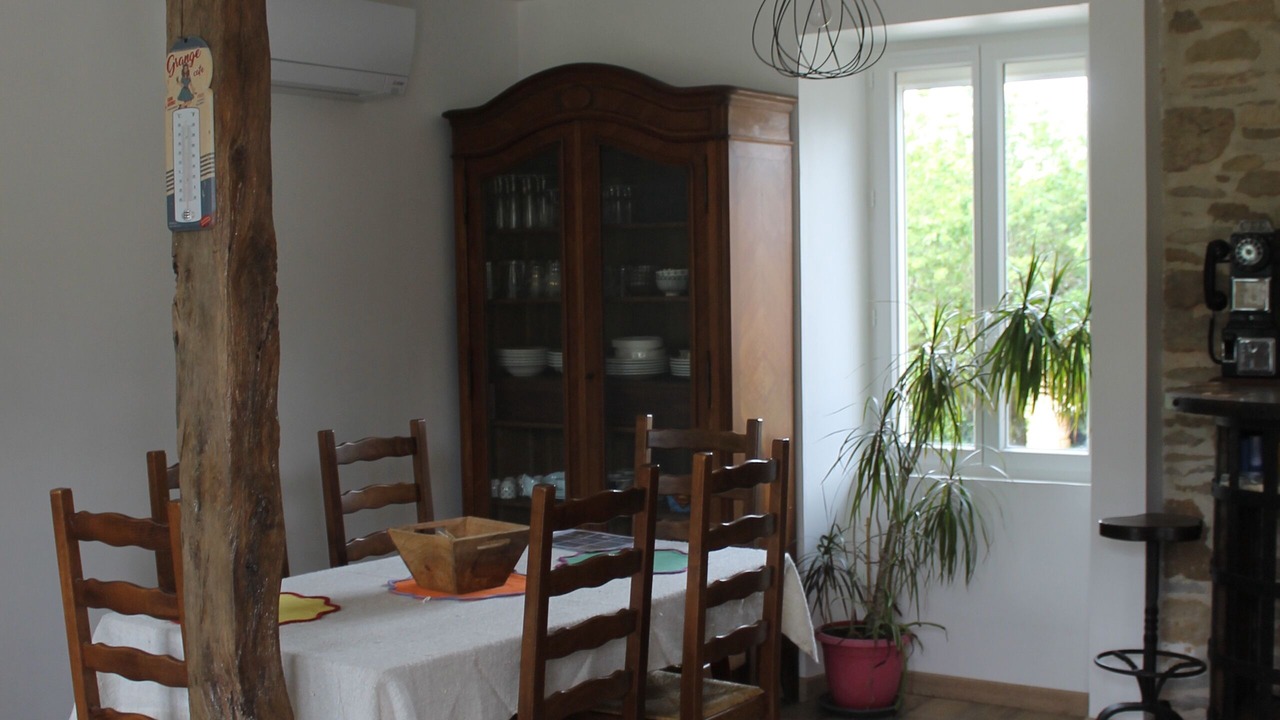 Photo of Others in Terrasson-la-Villedieu