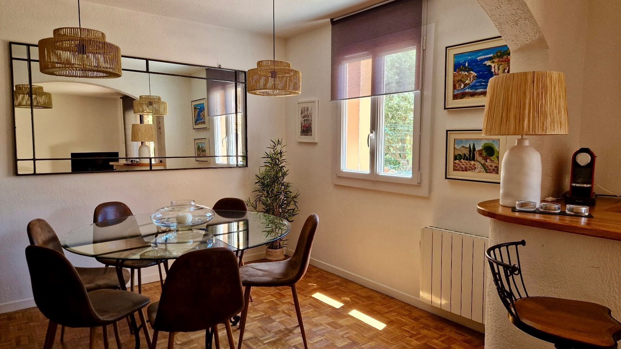 Photo of Others in La Valette-du-Var