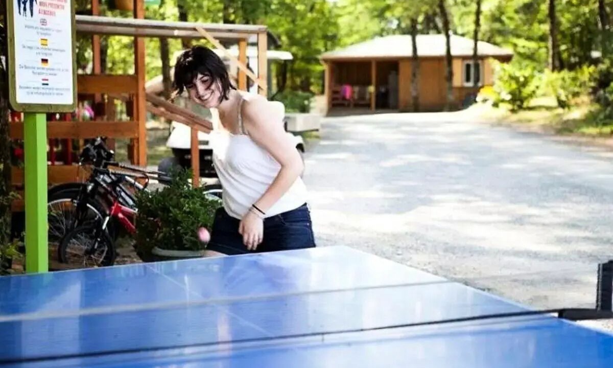 Photo of Outdoor in Peyrignac