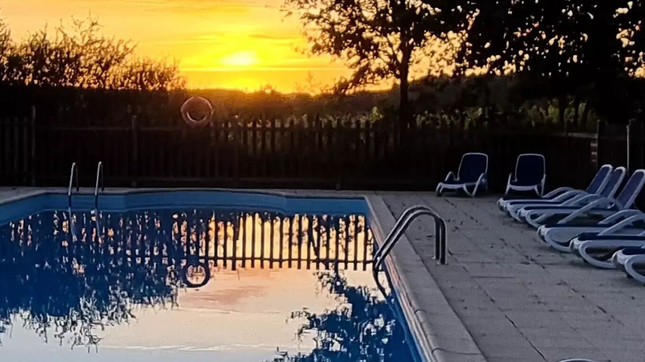 Photo of Outdoor in Peyrignac