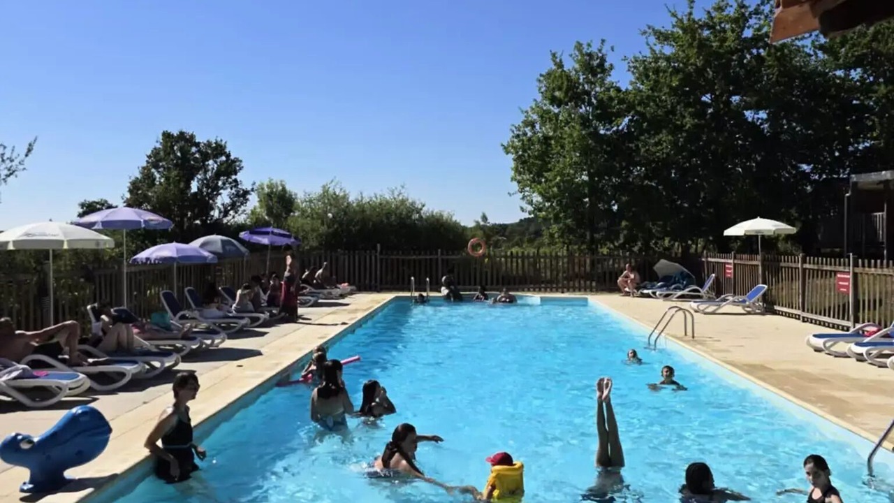 Photo of Outdoor in Peyrignac