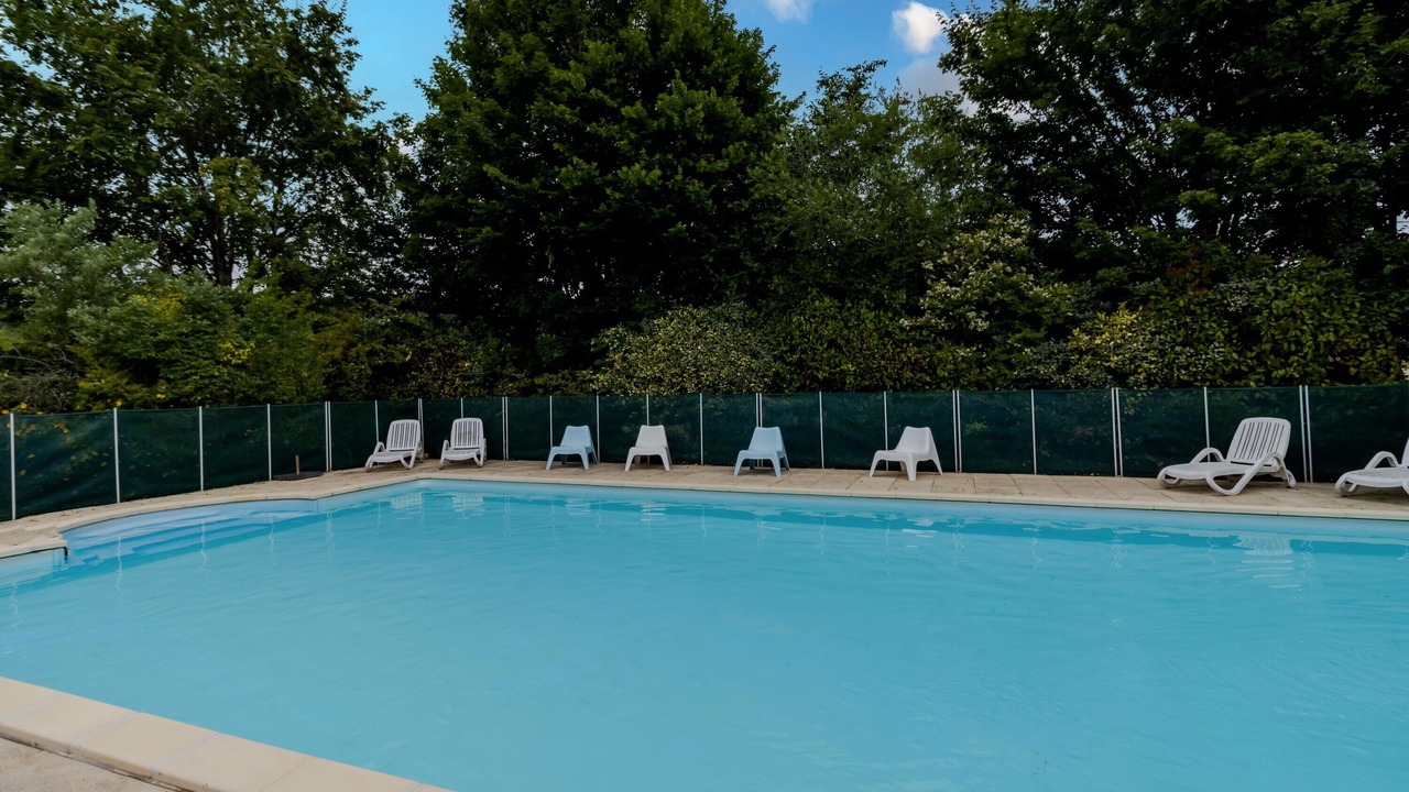 Photo of Outdoor in La Boissiere-d’Ans