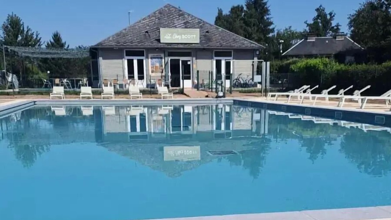 Photo of Outdoor in Montigny-en-Morvan