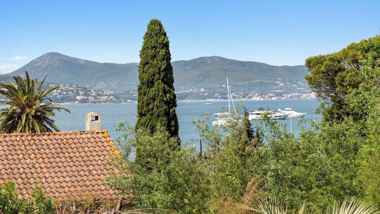 Photo of Others in Saint-Tropez