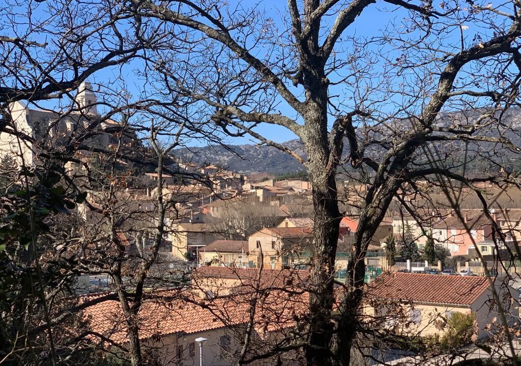 Photo of Others in Bedoin