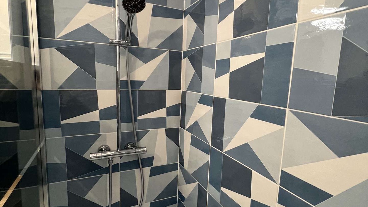Photo of Bathroom in Le Verdon-sur-Mer