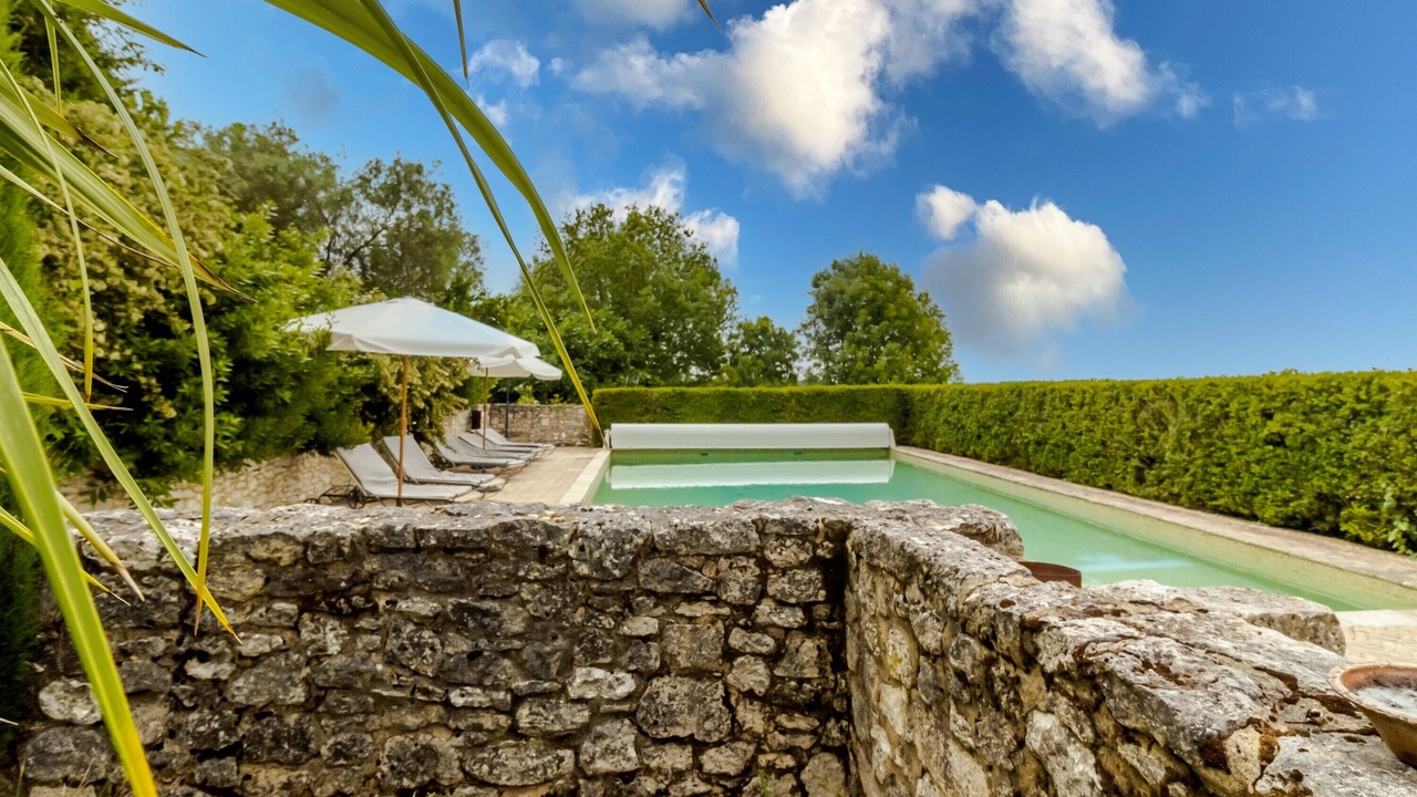 Photo of Outdoor in Bouniagues