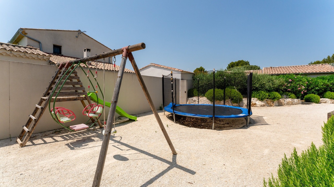Photo of Others in Saumane-de-Vaucluse