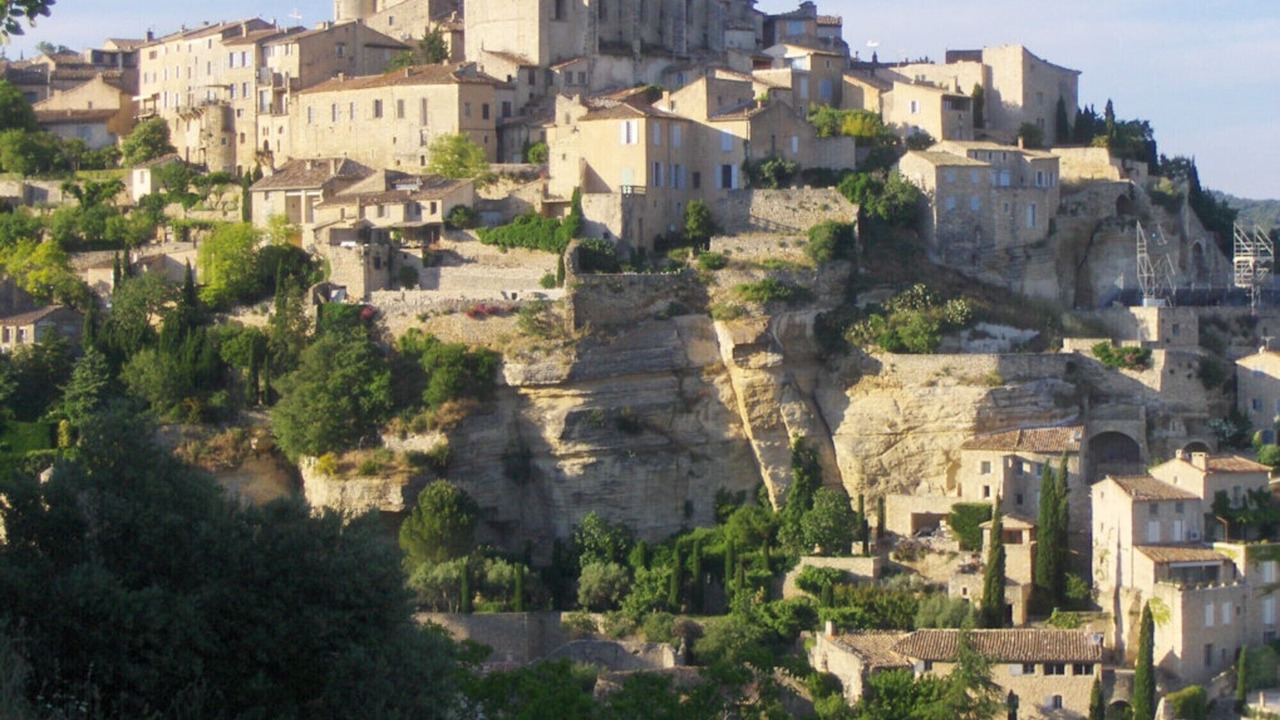 Photo of Others in Mouries