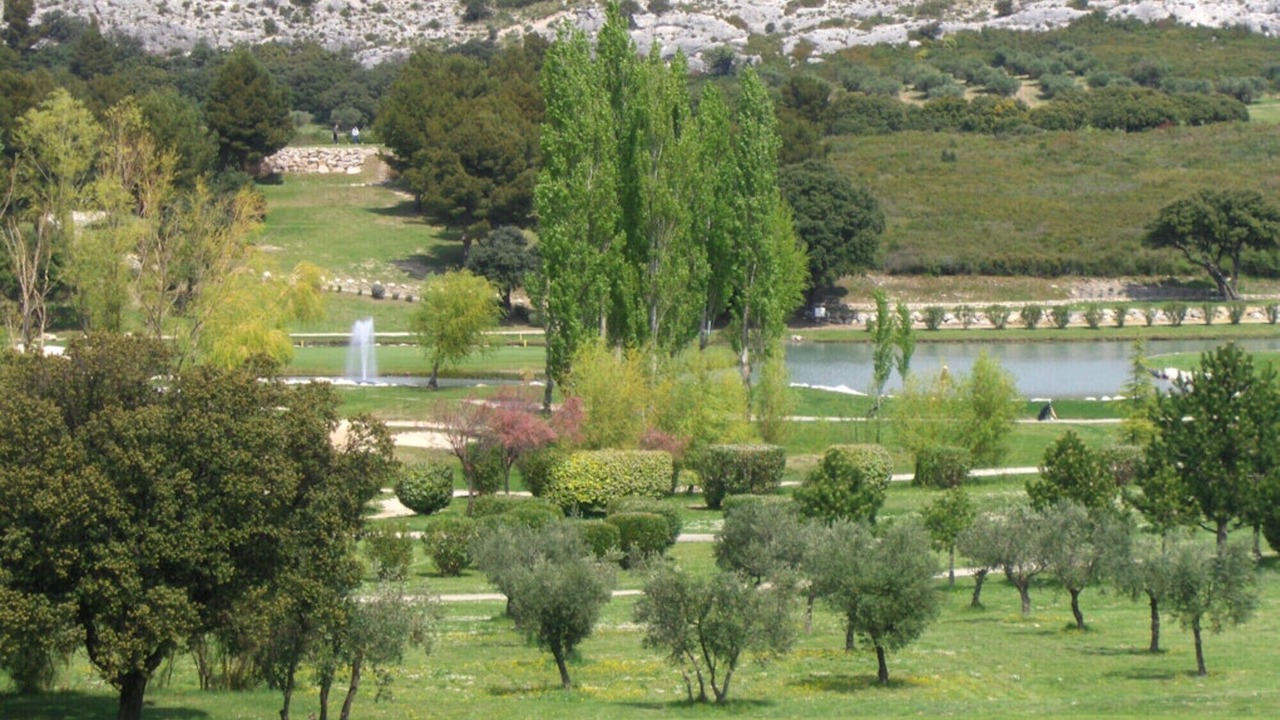 Photo of Others in Mouries