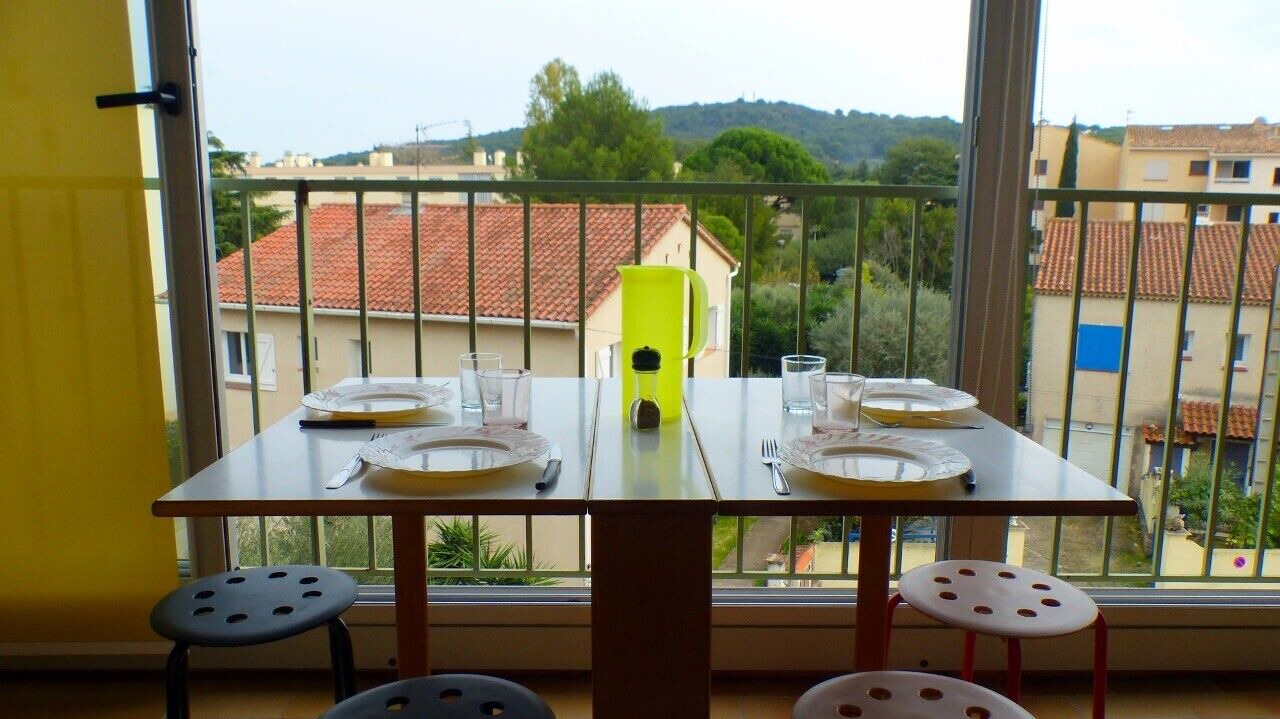 Photo of Others in Sanary-sur-Mer