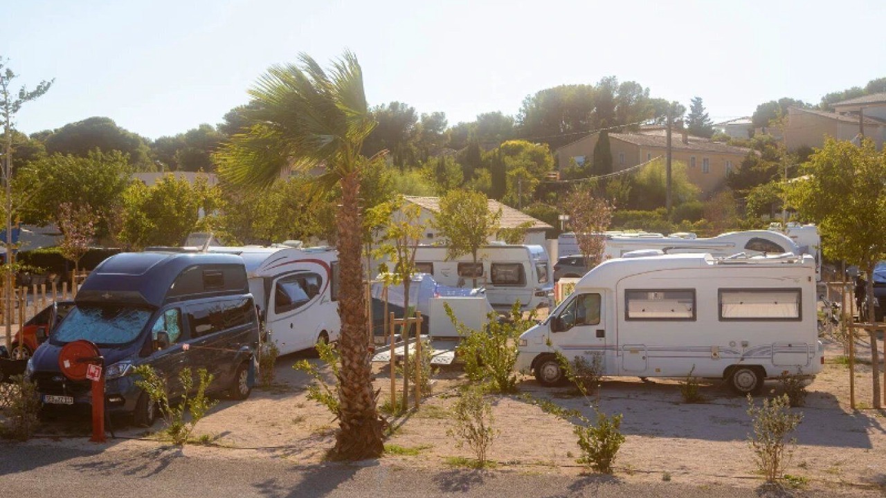 Photo of Outdoor in Martigues