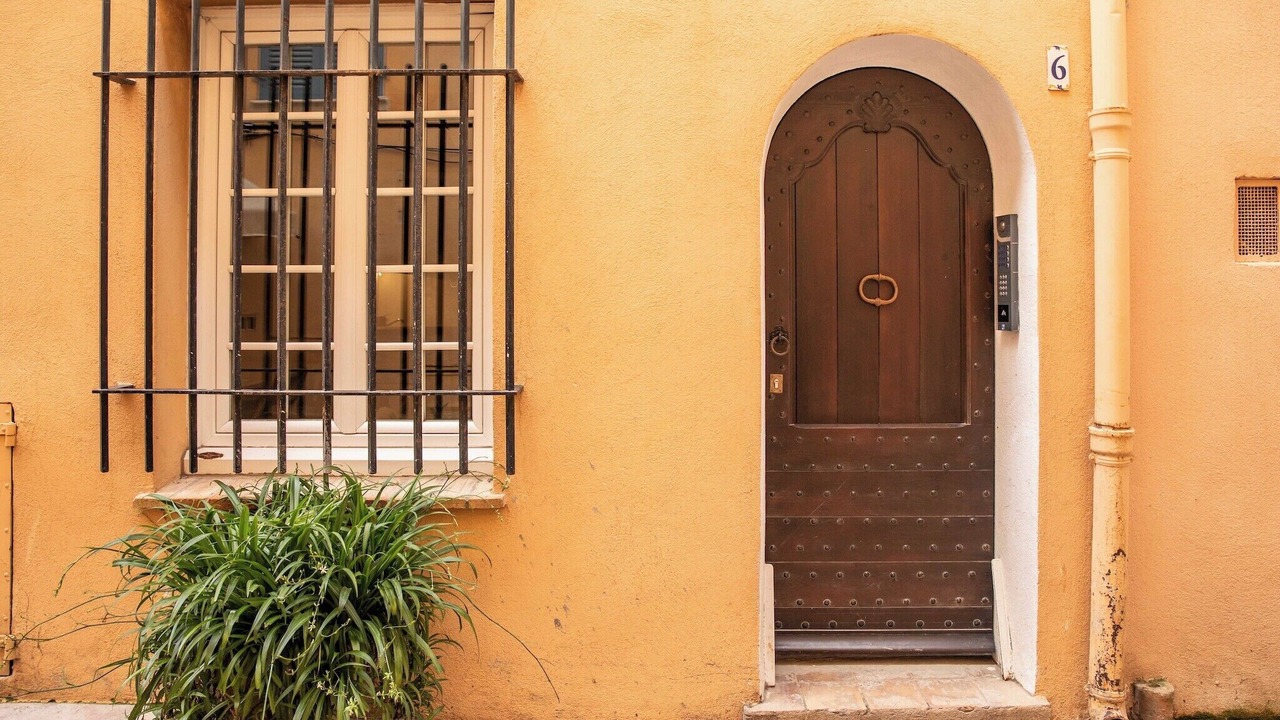 Photo of Outdoor in Old Town