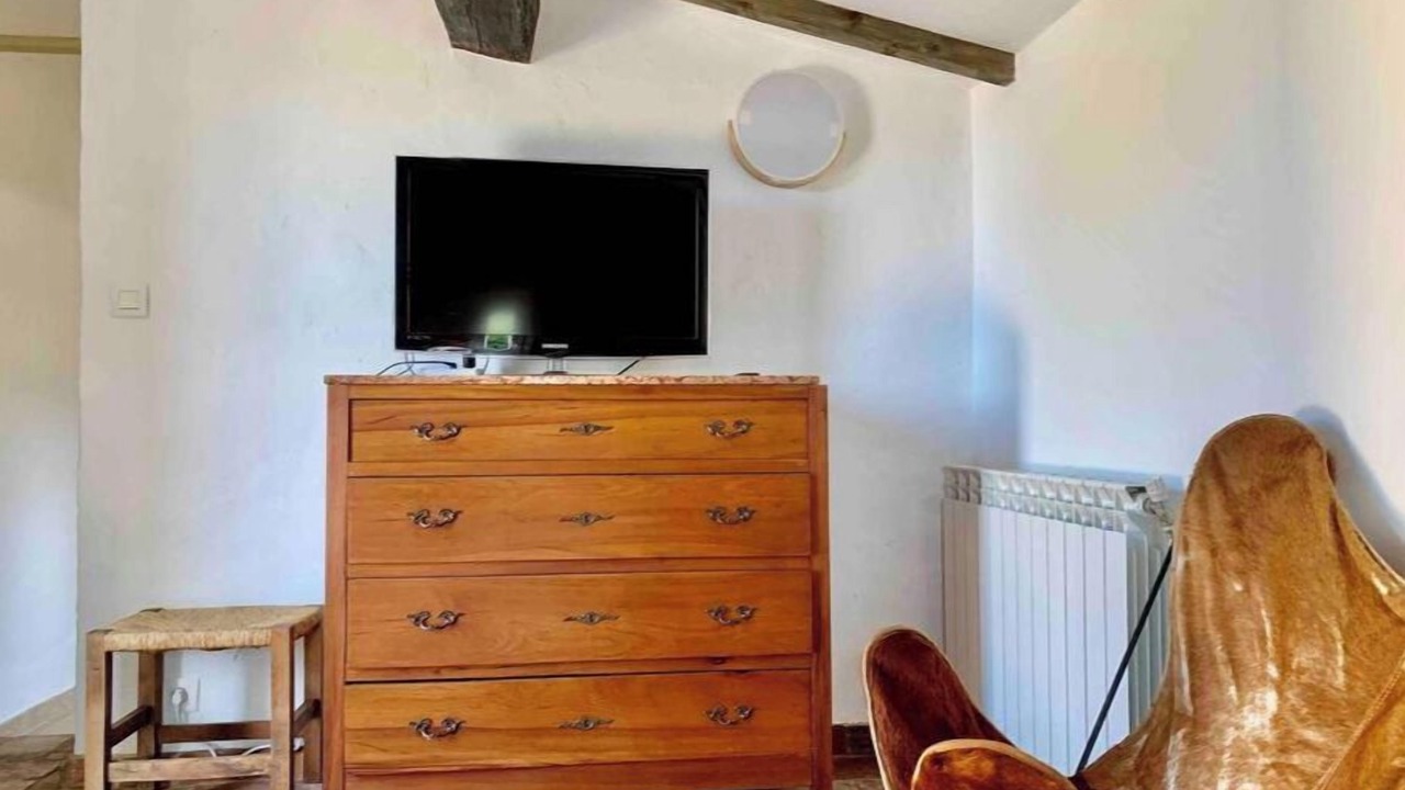 Photo of Livingroom in Le Castellet