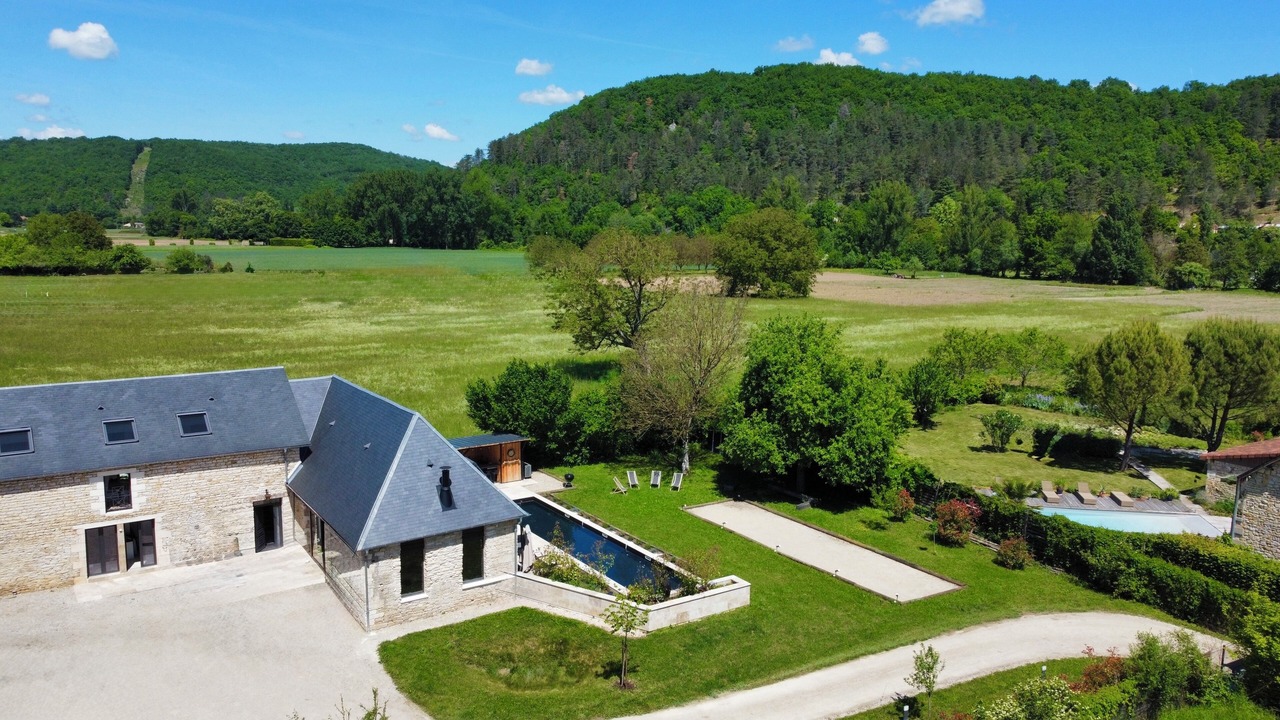 Photo of Outdoor in Coly
