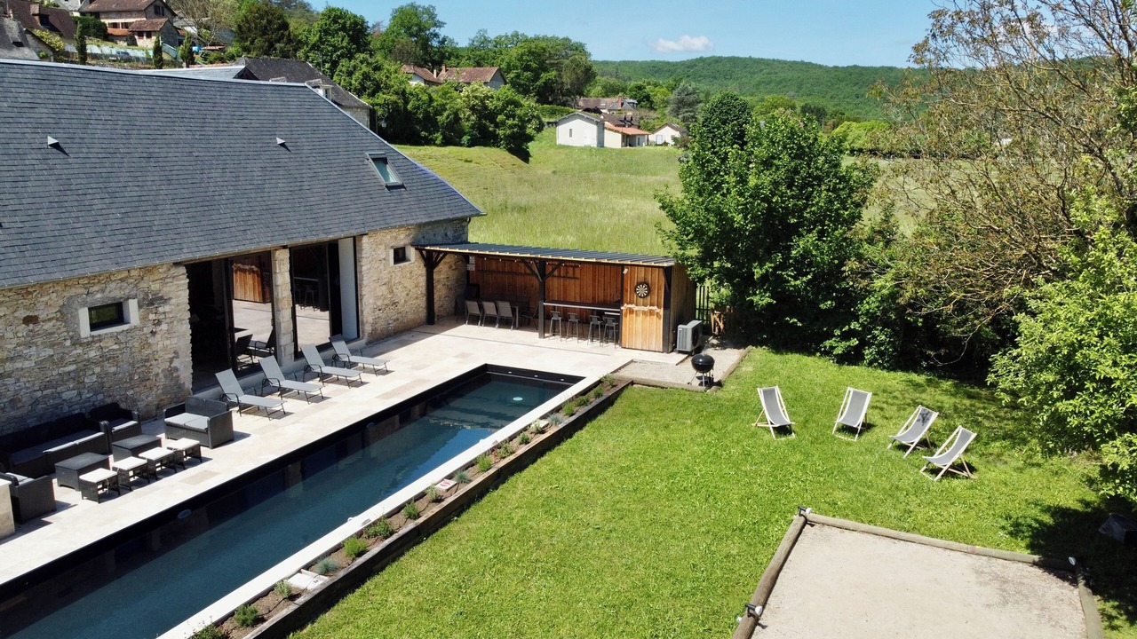 Photo of Outdoor in Coly