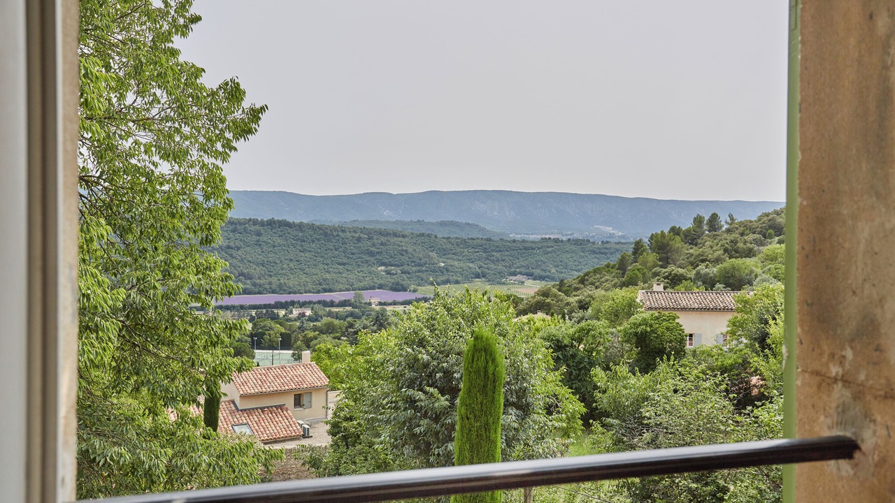Photo of Others in Goult