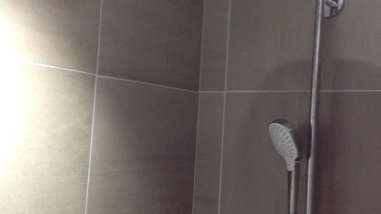 Photo of Bathroom in Grimaud