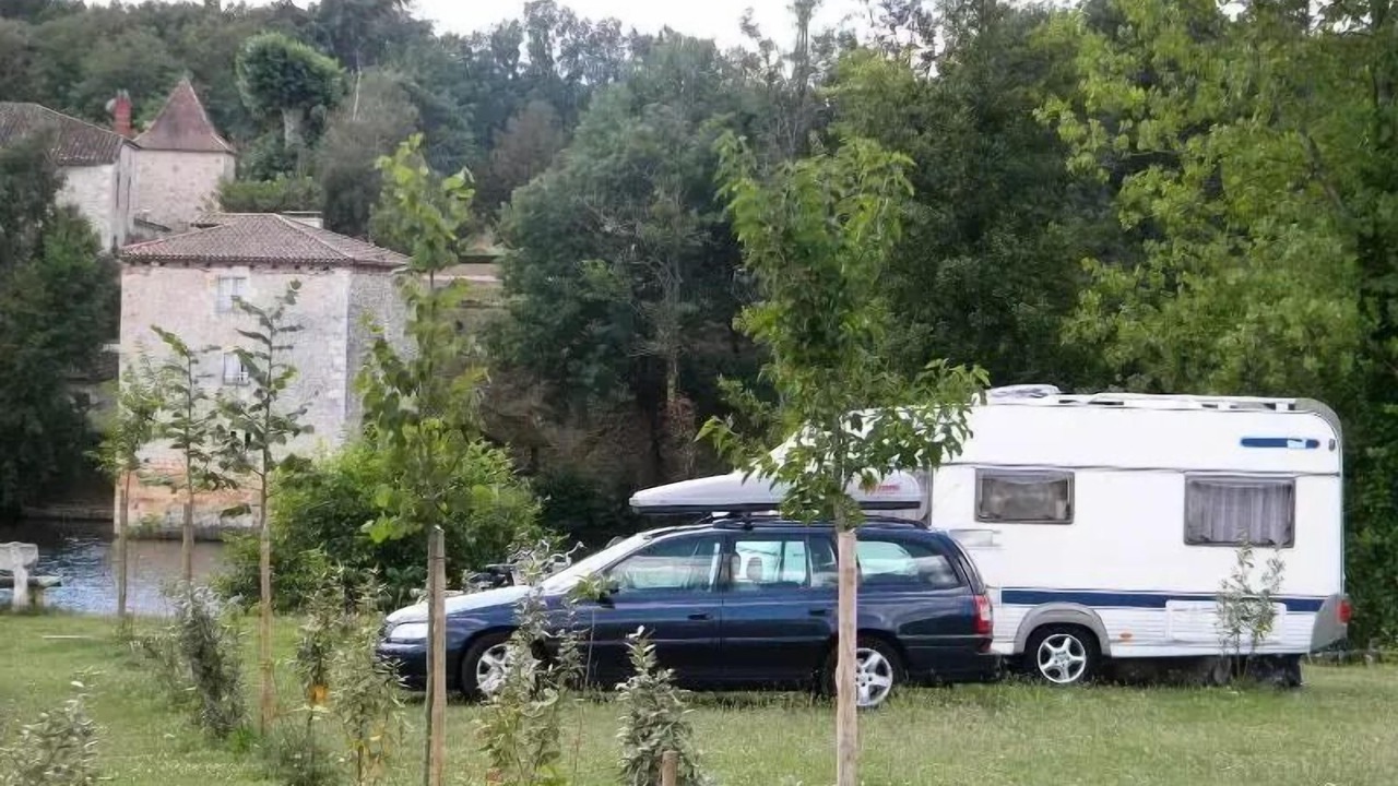Photo of Outdoor in Fumel