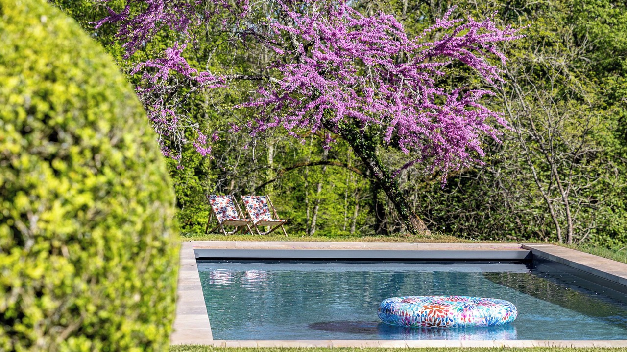 Photo of Outdoor in Sainte-Alvere