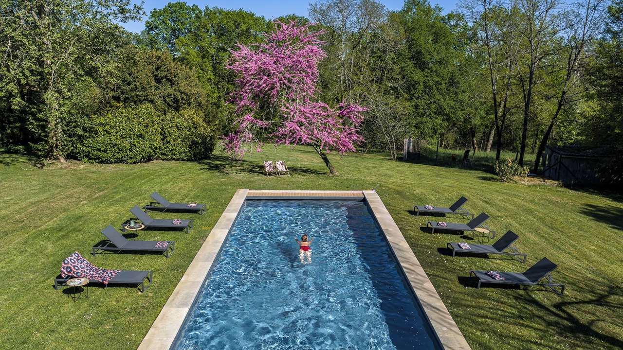 Photo of Outdoor in Sainte-Alvere