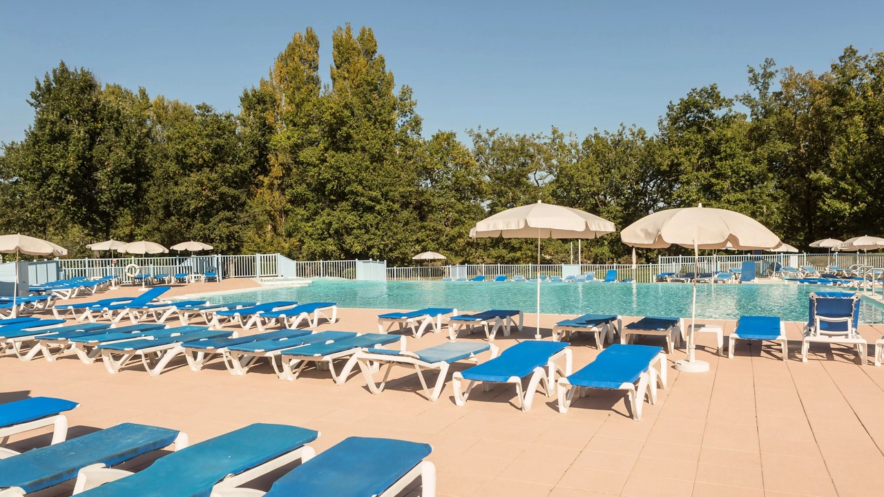 Photo of Outdoor in Monflanquin