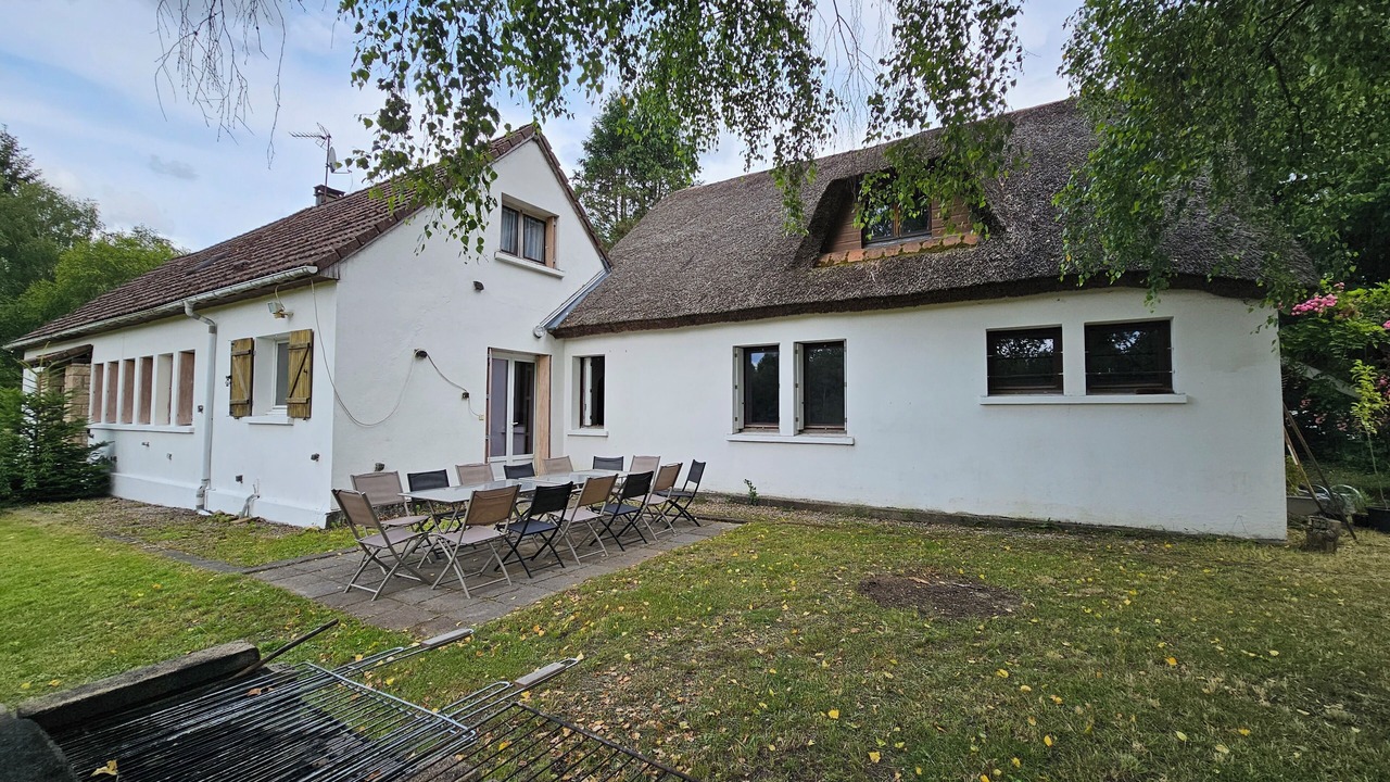 Photo of Outdoor in Eyrein