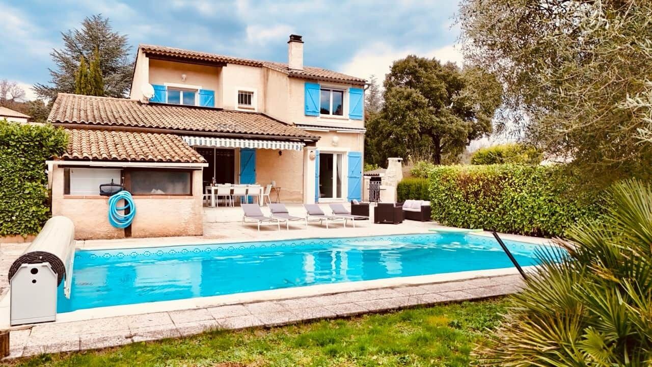 Photo of Outdoor in Gareoult