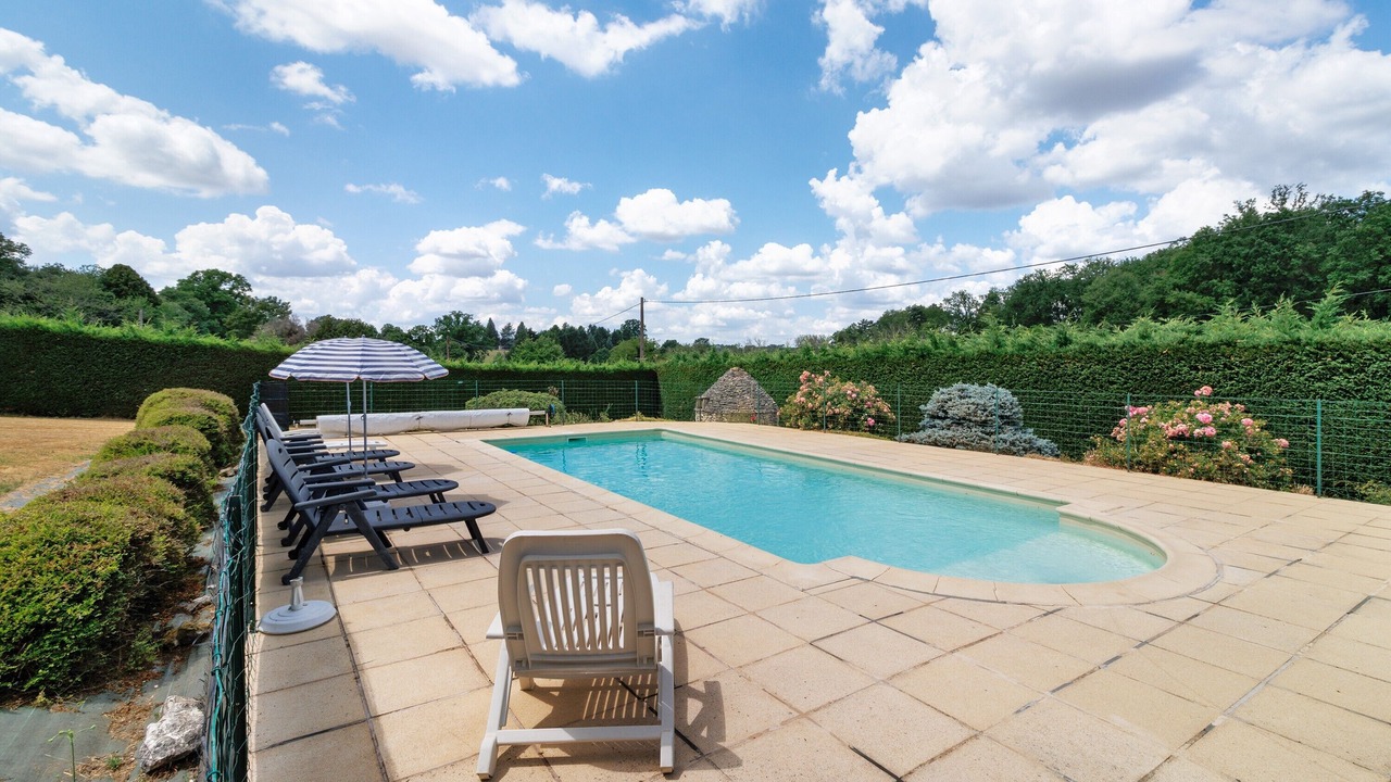 Photo of Outdoor in Fossemagne