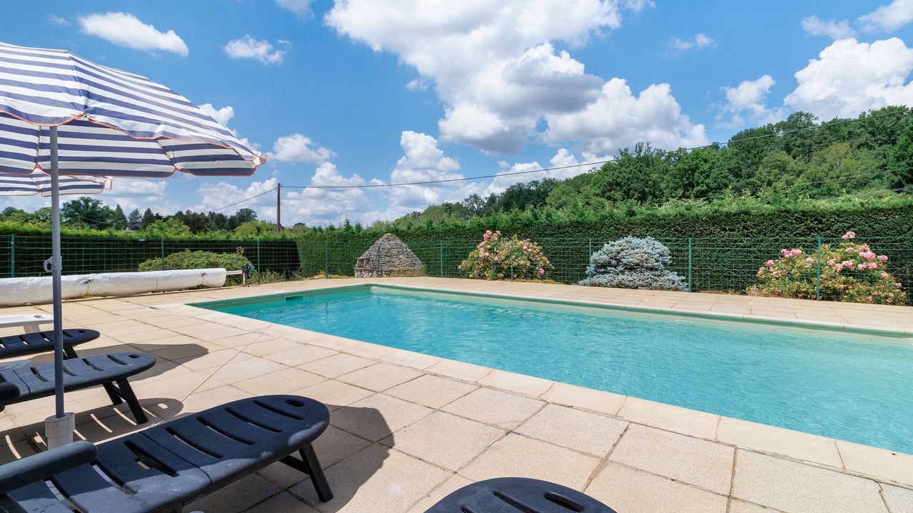 Photo of Outdoor in Fossemagne