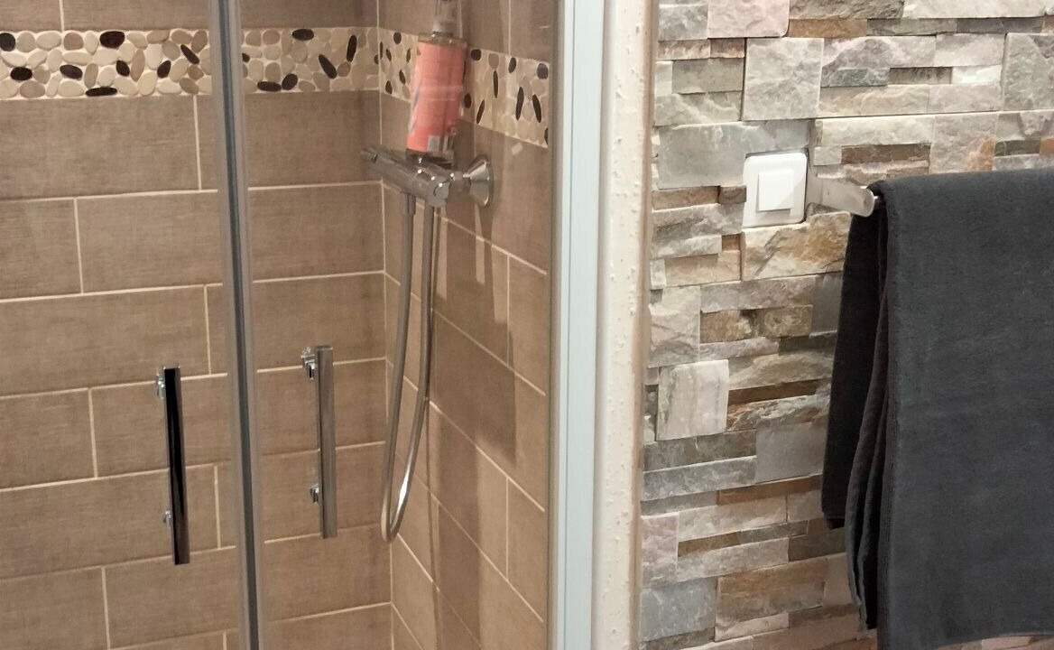 Photo of Bathroom in Bourges