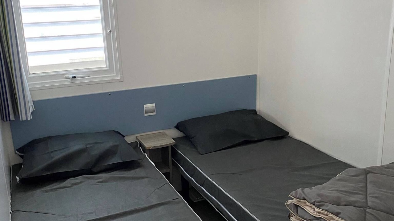 Photo of Bedroom in Lege-Cap-Ferret