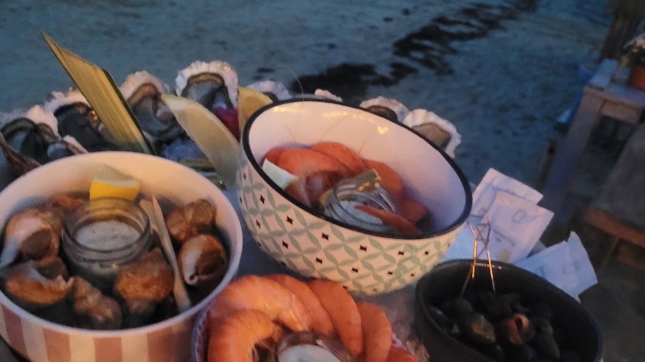 Photo of Others in Lege-Cap-Ferret