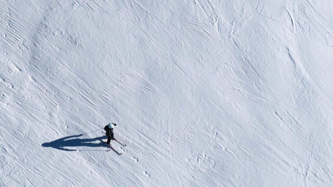 Photo of Others in Mont-de-Lans