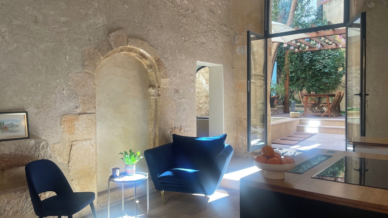 Photo of Others in Aix-en-Provence Historic Centre
