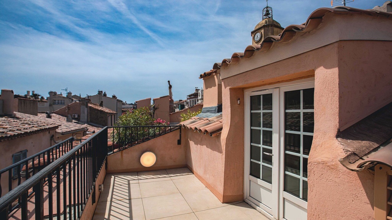 Photo of Outdoor in Old Town