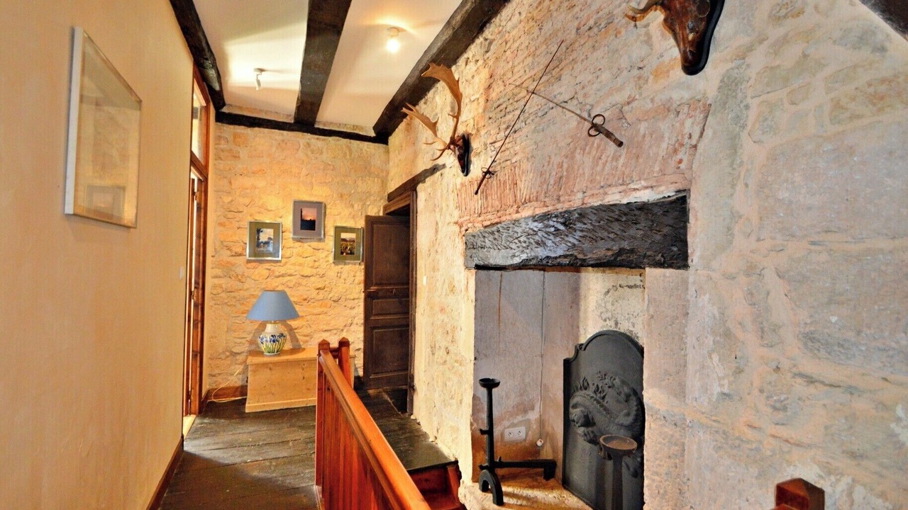 Photo of Others in La Chapelle-Saint-Jean