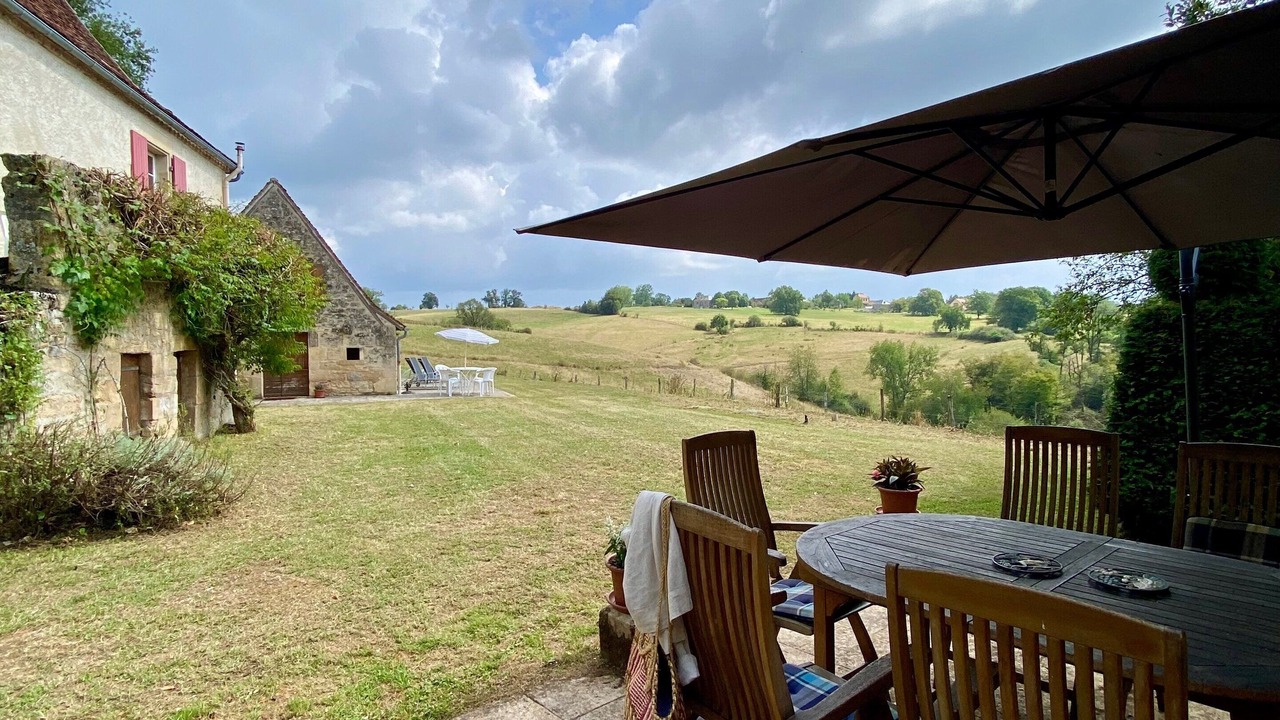 Photo of Outdoor in La Chapelle-Saint-Jean