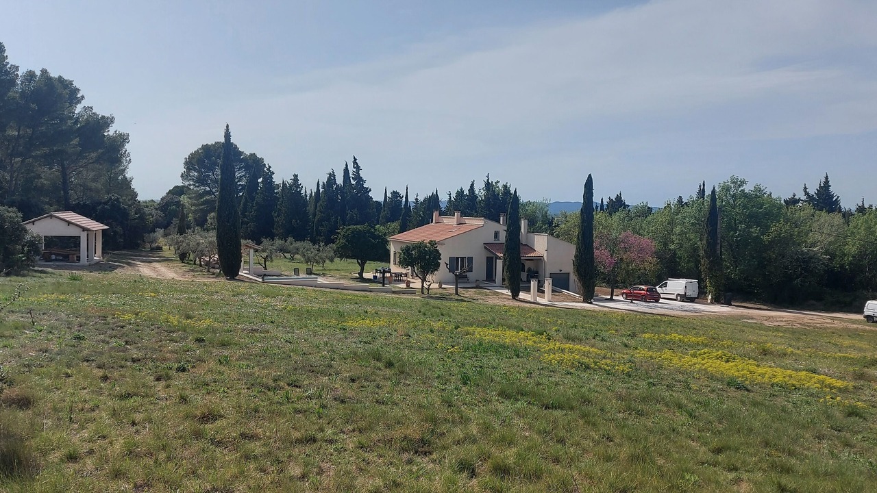 Photo of Others in Eyragues