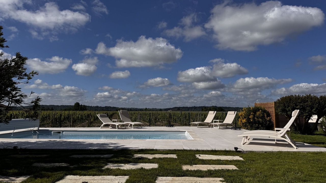 Photo of Outdoor in Saint-Sulpice-de-Faleyrens